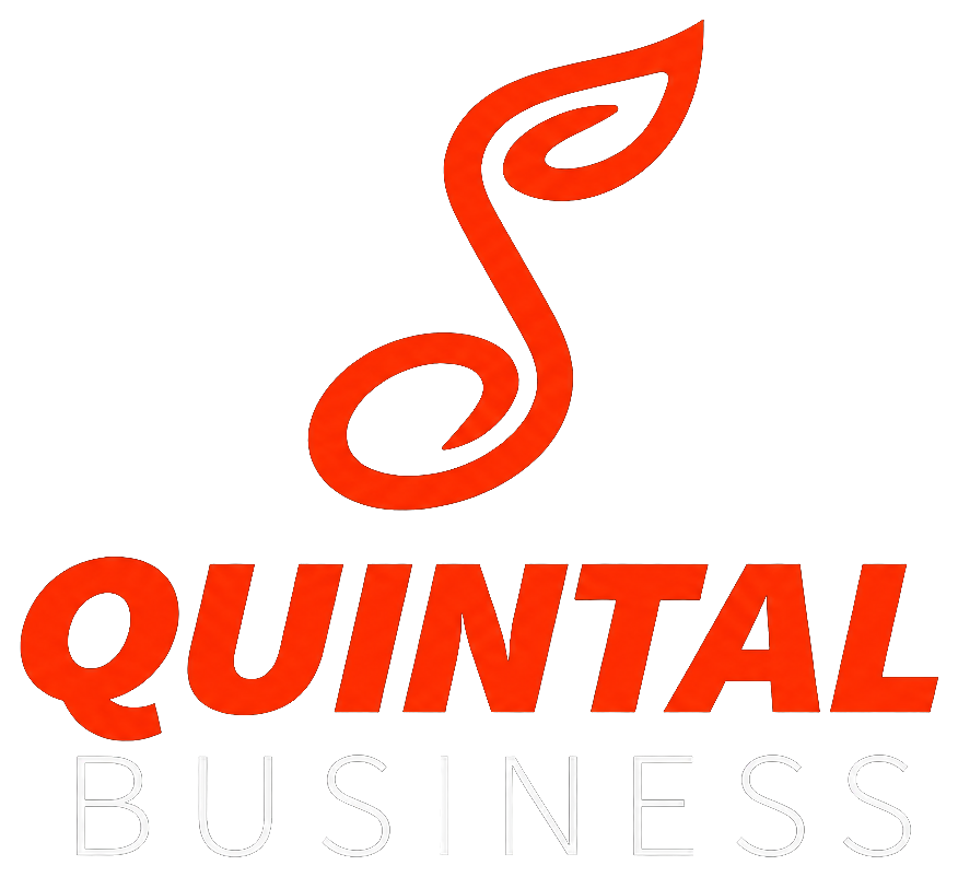 Quintal Business